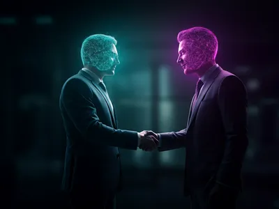 Imagen descriptiva de Asesoría