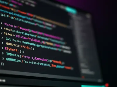 Imagen descriptiva de Desarrollo Web