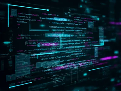 Imagen descriptiva de Programación