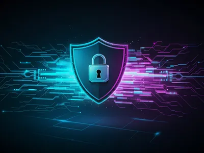 Imagen descriptiva de Seguridad Informática